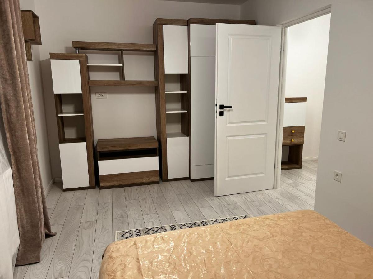 Apartament English Home 2 Camere Braşov Exterior foto